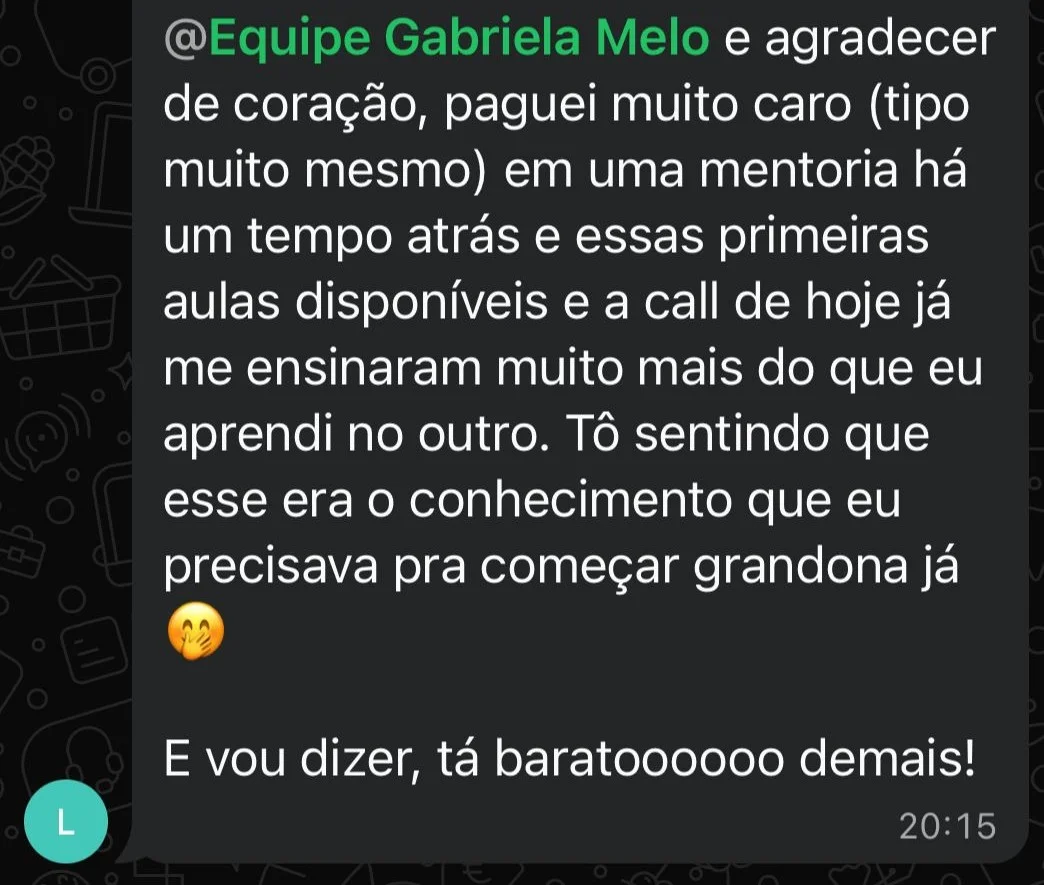 WhatsApp Image 2025-07-24 at 07.02.38