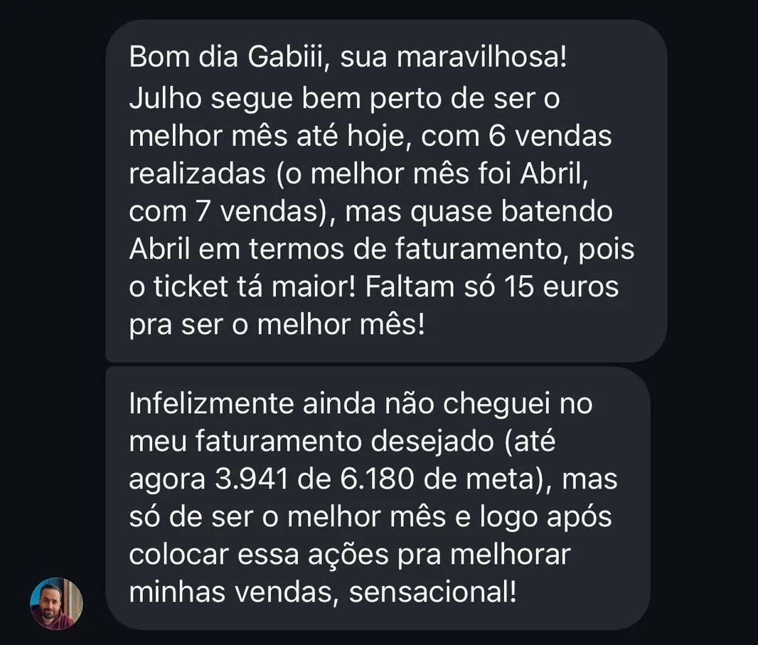 WhatsApp Image 2025-07-24 at 11.23.22