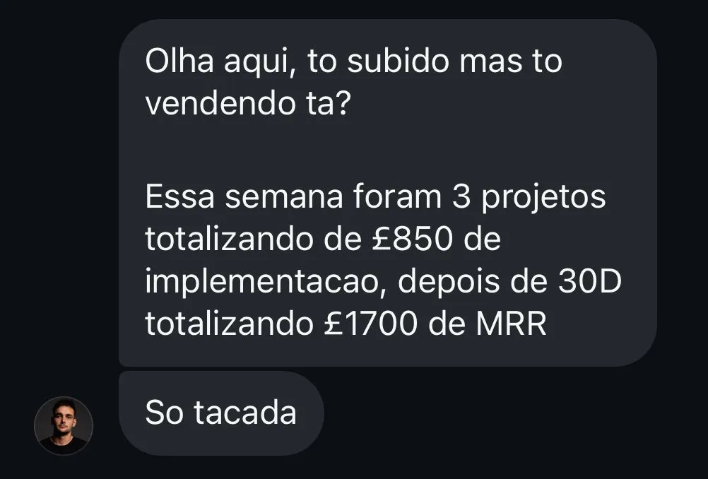 WhatsApp Image 2025-07-24 at 13.09.42