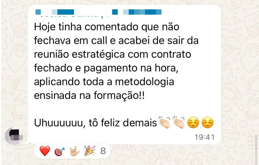 WhatsApp Image 2025-07-24 at 13.40.23