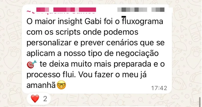 WhatsApp Image 2025-07-24 at 13.40.24