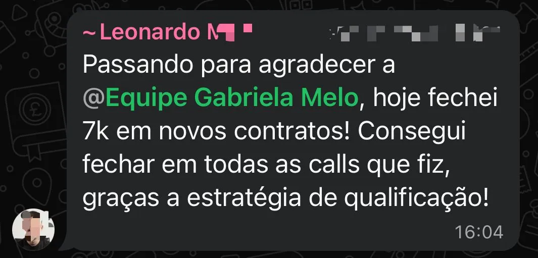 WhatsApp Image 2025-07-29 at 18.58.13