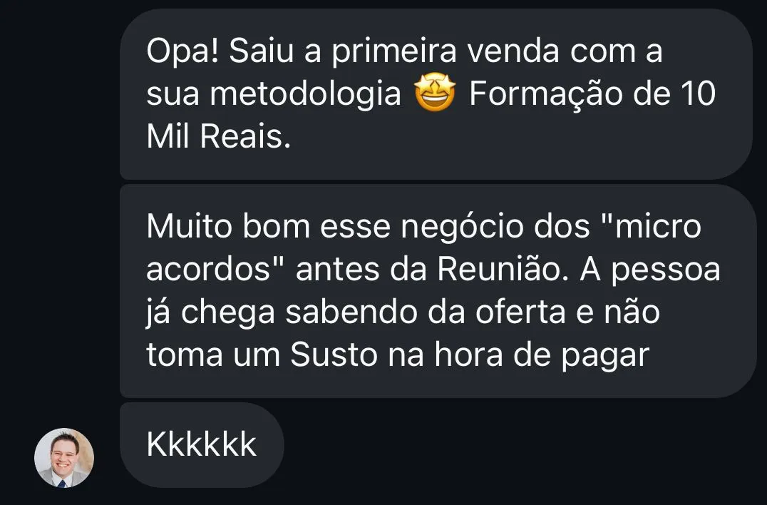 WhatsApp Image 2025-07-30 at 13.36.29